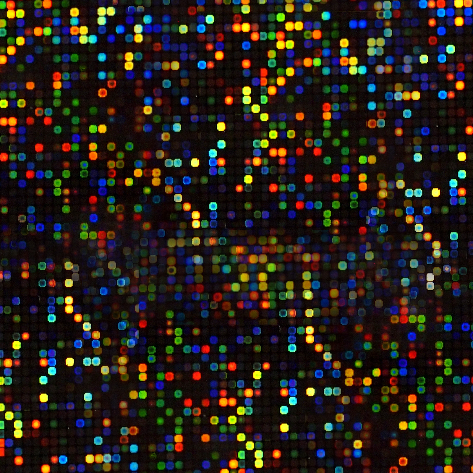 どっとくんページ ZIG CLEAN COLOR DOT｜ドットペン | 商品情報 | 墨、書道用具